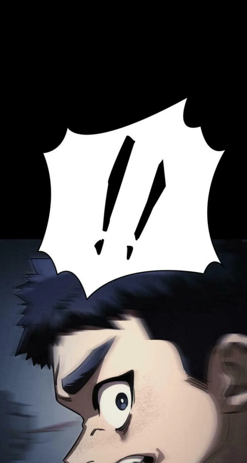 Return of the King of Hell Chapter 57 page 63 - 