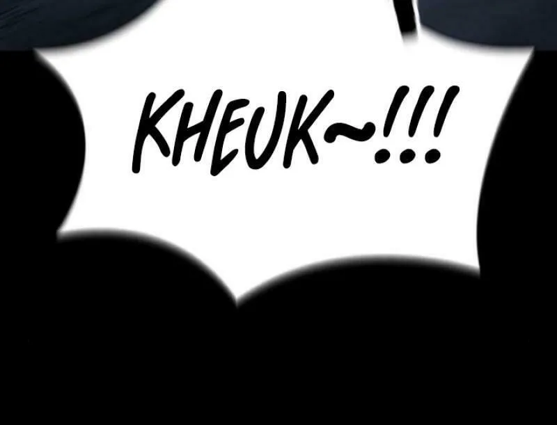 Return of the King of Hell Chapter 57 page 66 - 