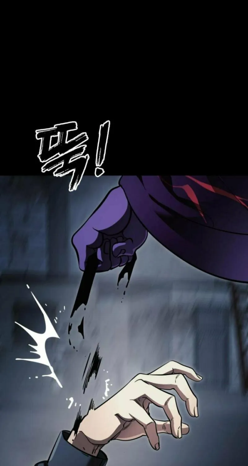 Return of the King of Hell Chapter 57 page 67 - 