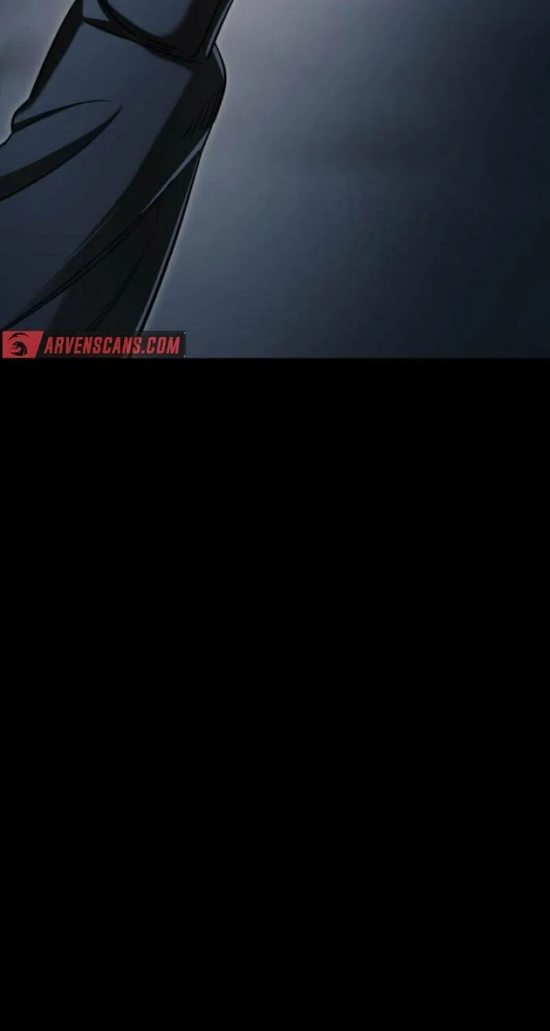 Return of the King of Hell Chapter 57 page 68 - 