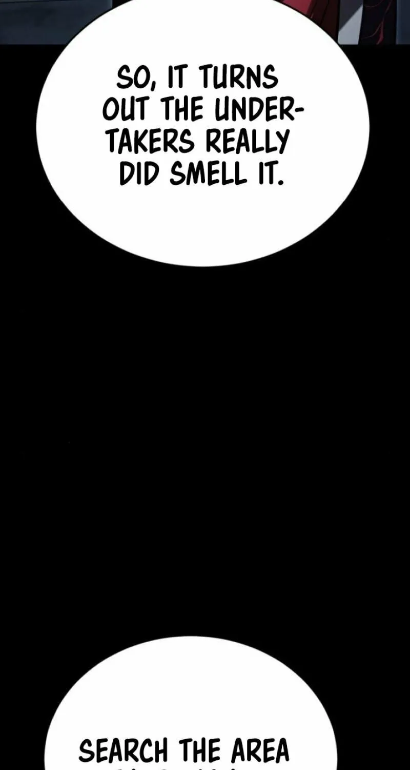 Return of the King of Hell Chapter 57 page 70 - 