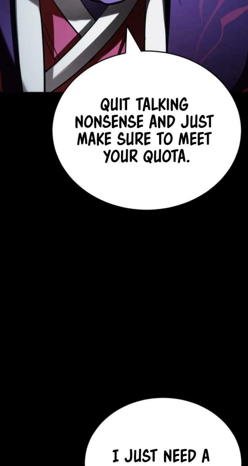Return of the King of Hell Chapter 57 page 8 - 