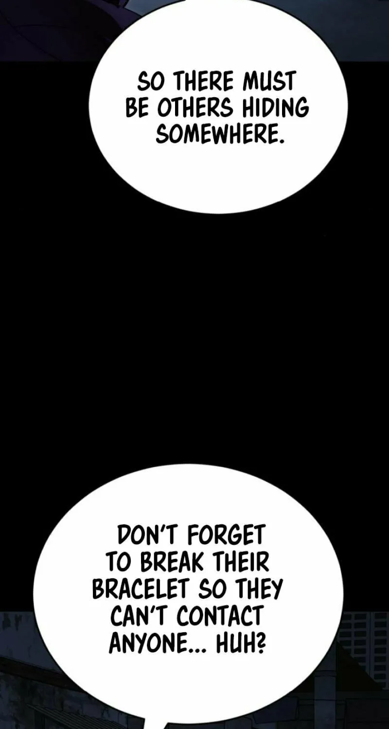 Return of the King of Hell Chapter 57 page 72 - 