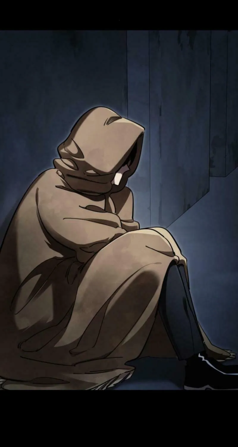 Return of the King of Hell Chapter 57 page 75 - 