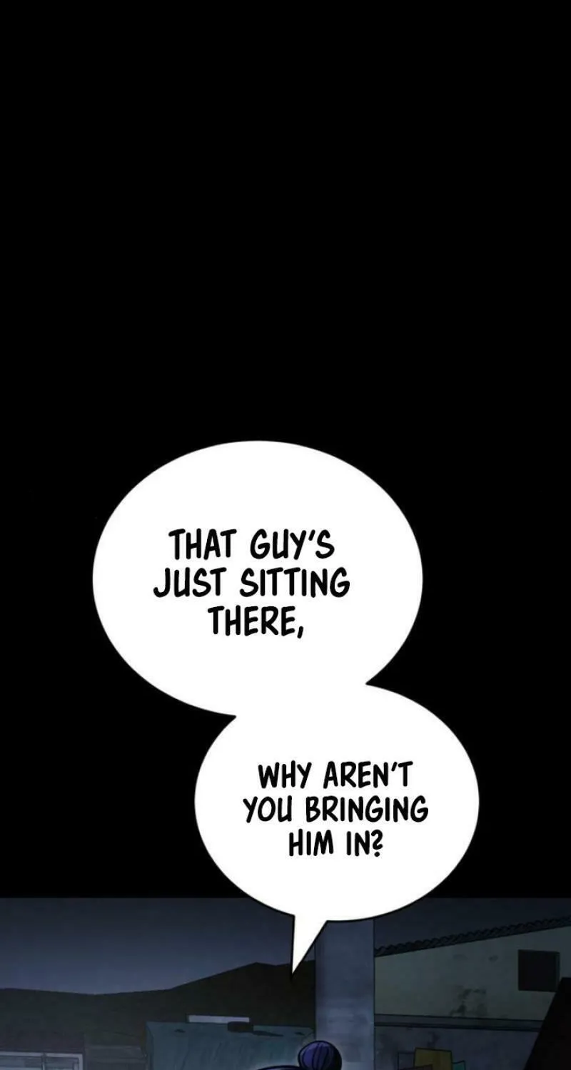 Return of the King of Hell Chapter 57 page 76 - 