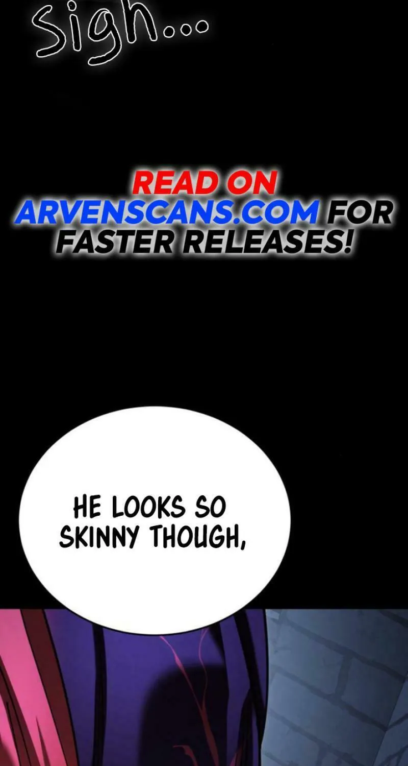 Return of the King of Hell Chapter 57 page 79 - 