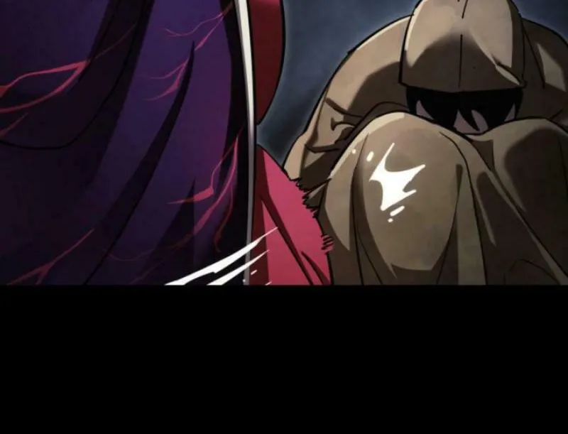 Return of the King of Hell Chapter 57 page 82 - 