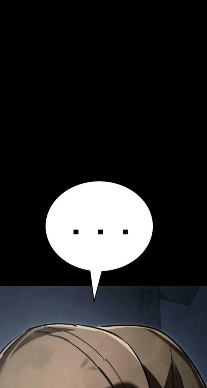 Return of the King of Hell Chapter 57 page 83 - 