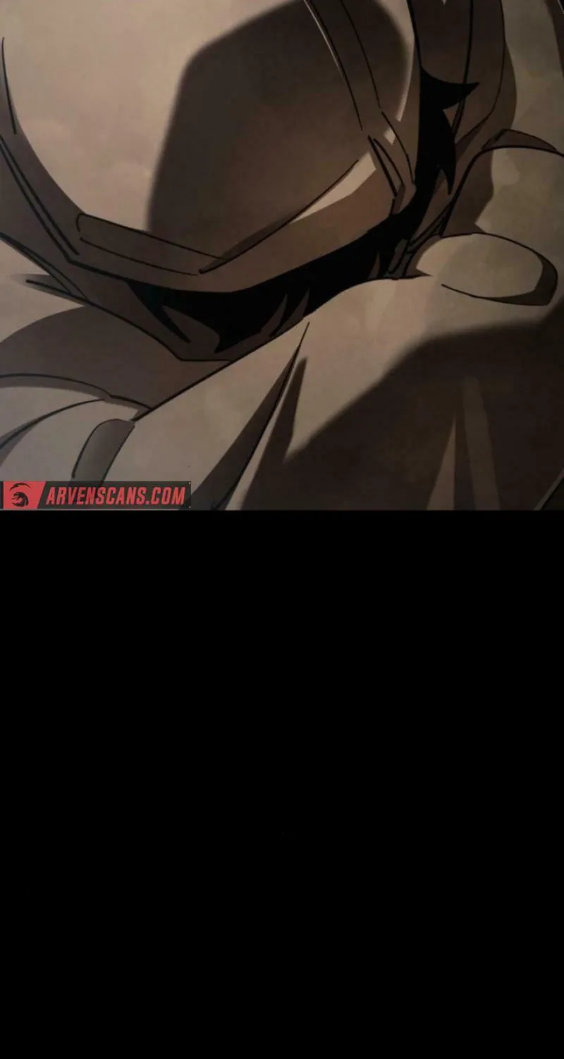 Return of the King of Hell Chapter 57 page 84 - 