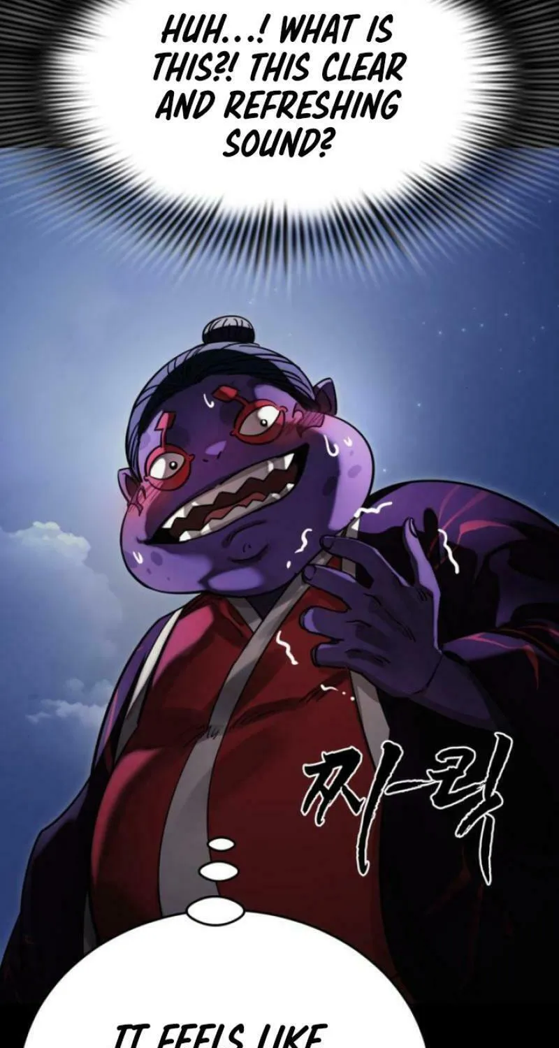 Return of the King of Hell Chapter 57 page 89 - 