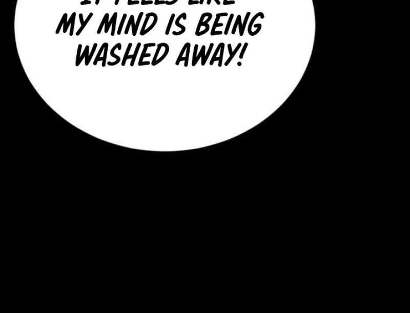 Return of the King of Hell Chapter 57 page 90 - 