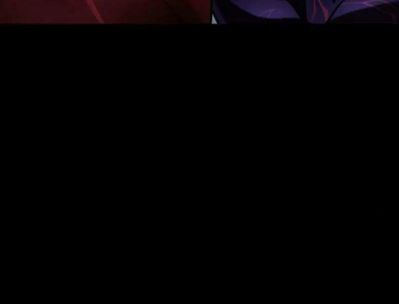 Return of the King of Hell Chapter 57 page 10 - 