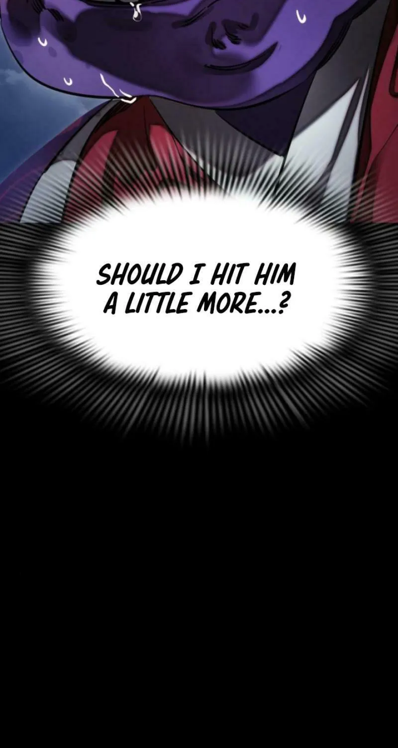 Return of the King of Hell Chapter 57 page 92 - 