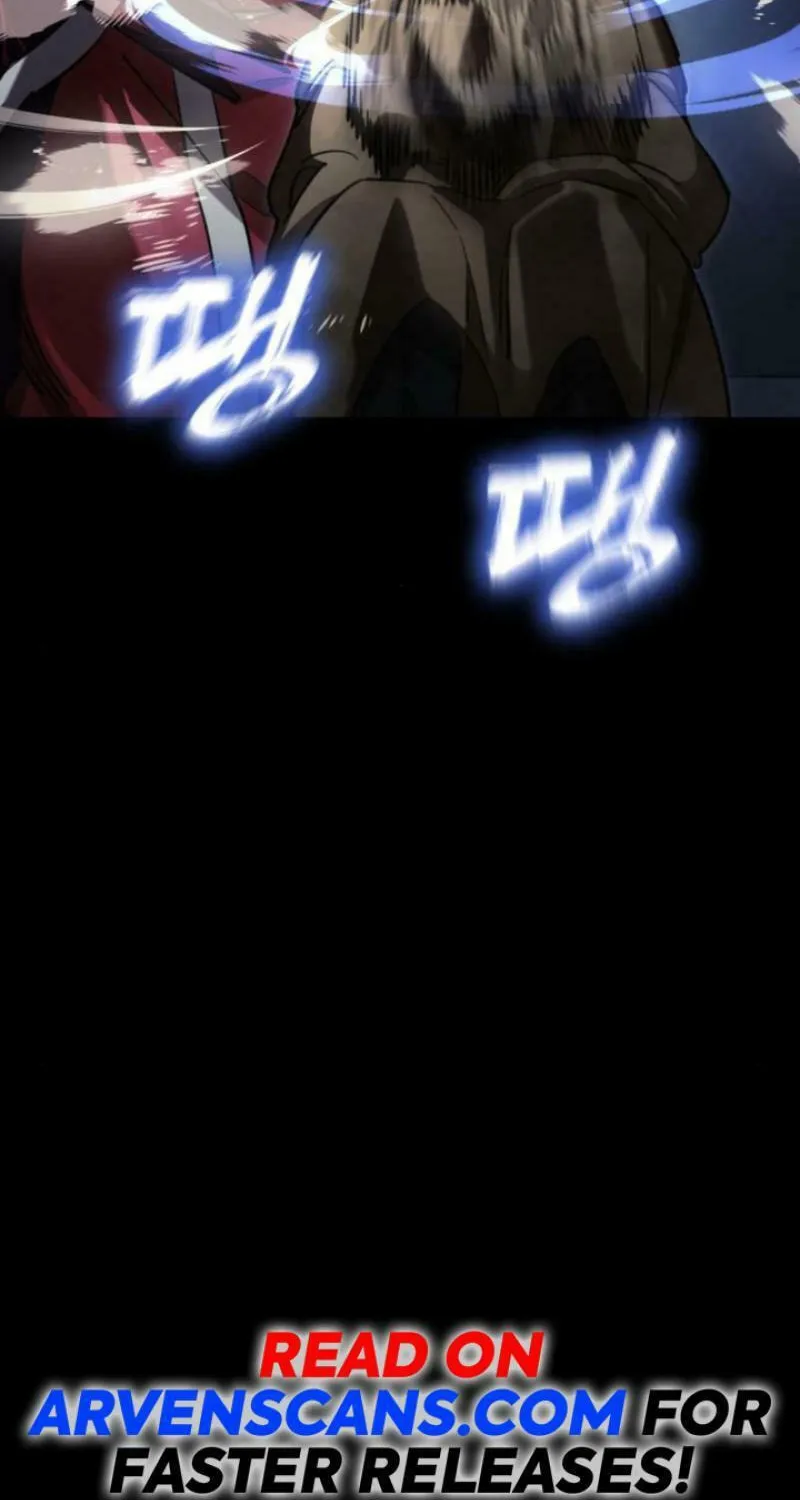 Return of the King of Hell Chapter 57 page 94 - 