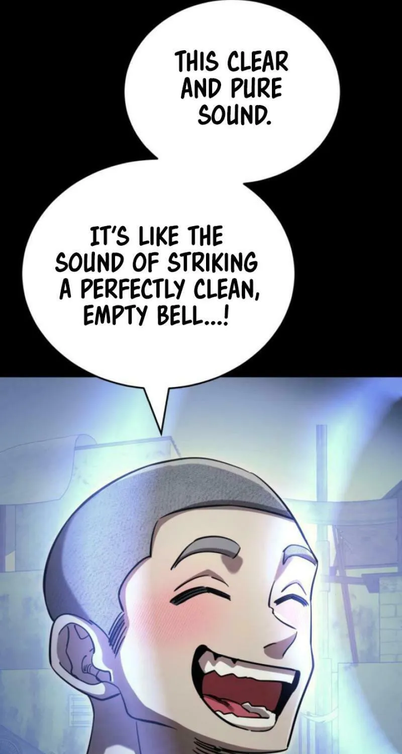 Return of the King of Hell Chapter 57 page 99 - 