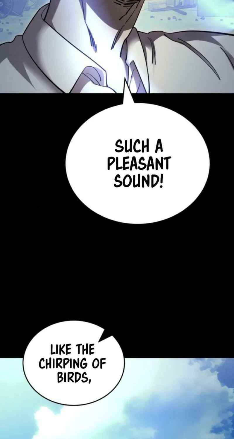 Return of the King of Hell Chapter 57 page 100 - 