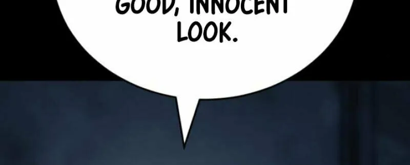 Return of the King of Hell Chapter 58 page 103 - 