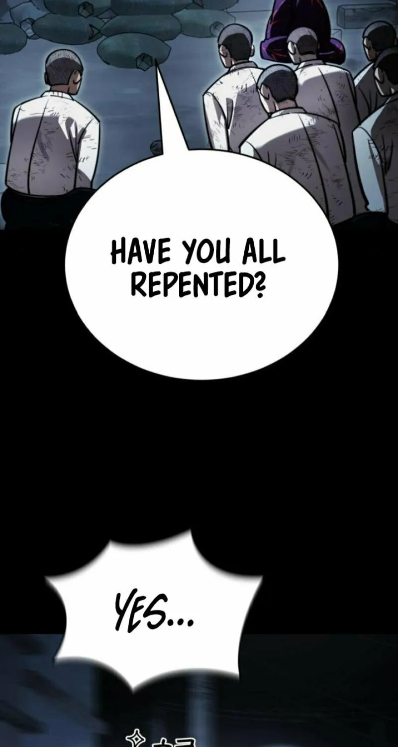 Return of the King of Hell Chapter 58 page 106 - 