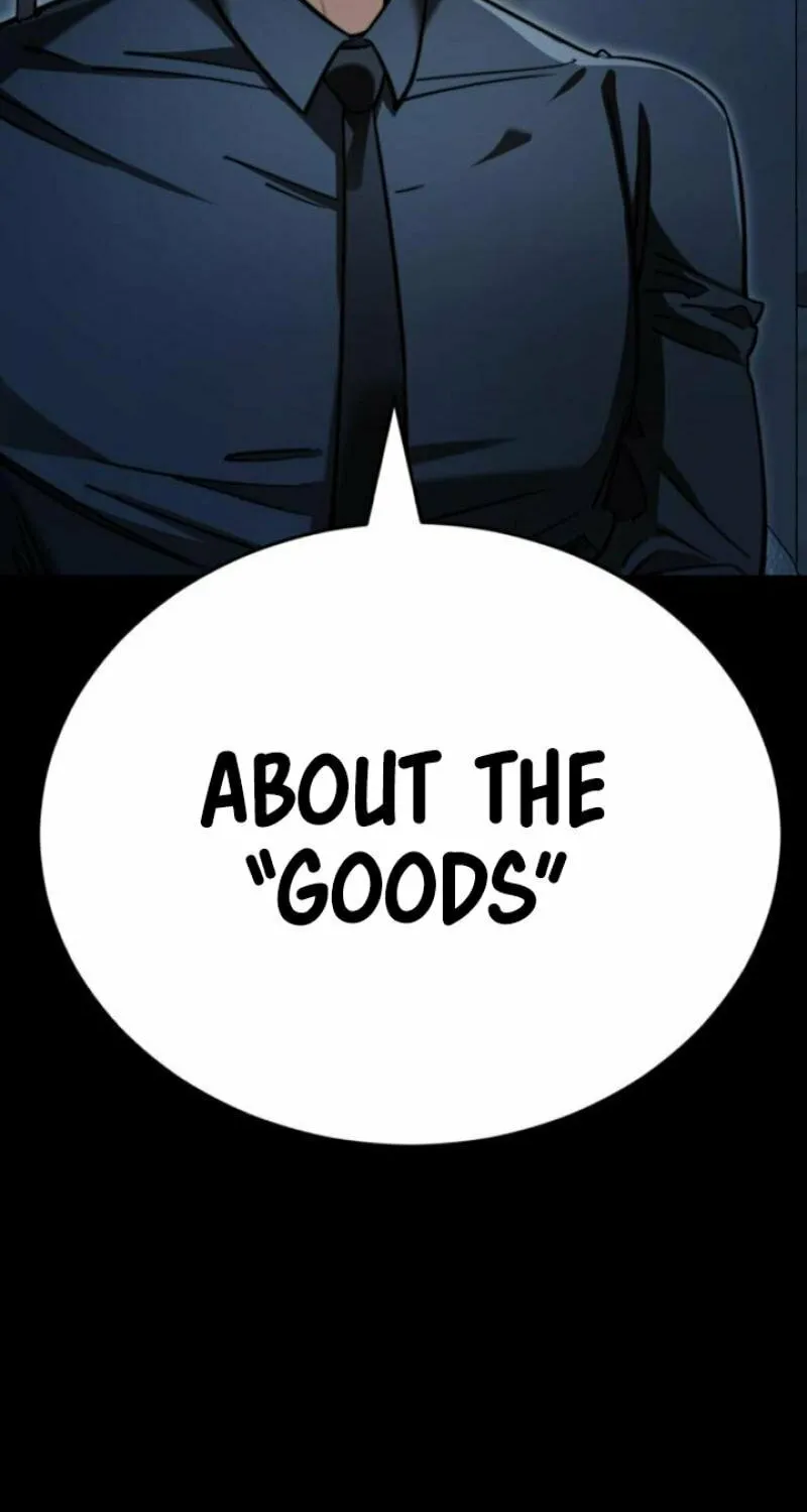 Return of the King of Hell Chapter 58 page 109 - 