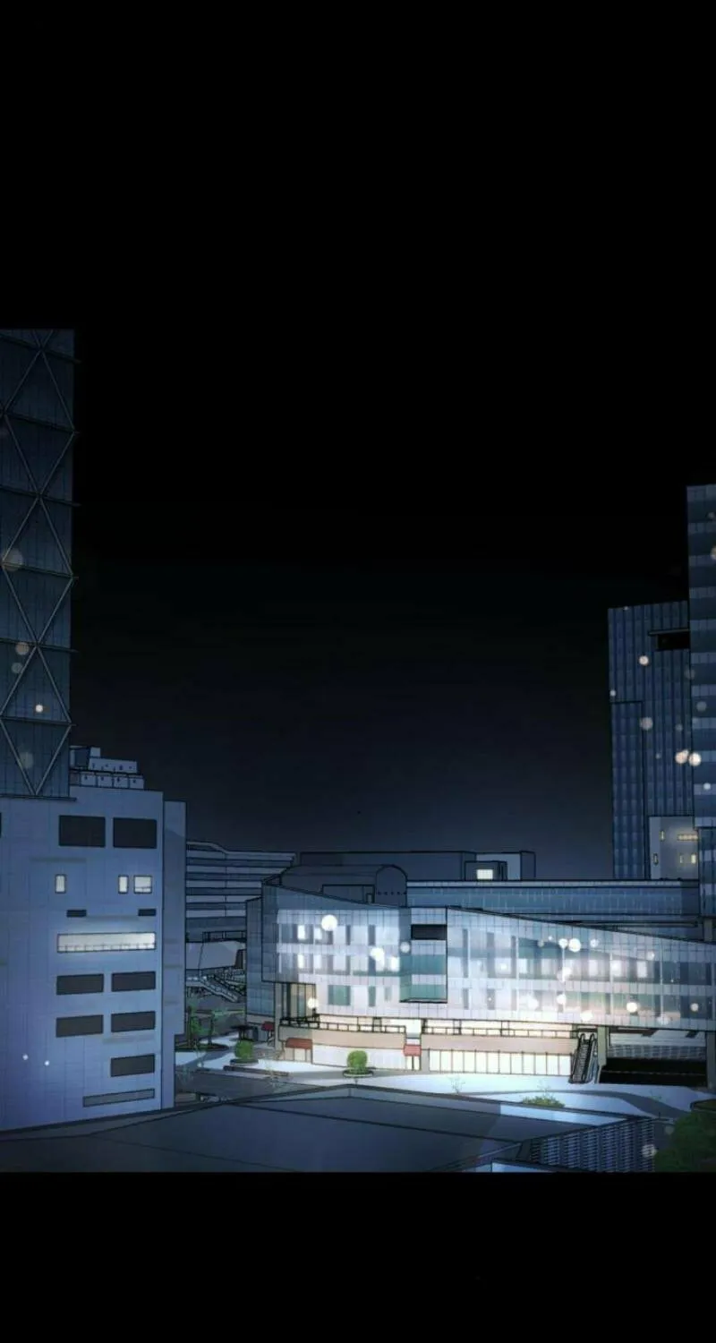 Return of the King of Hell Chapter 58 page 112 - 