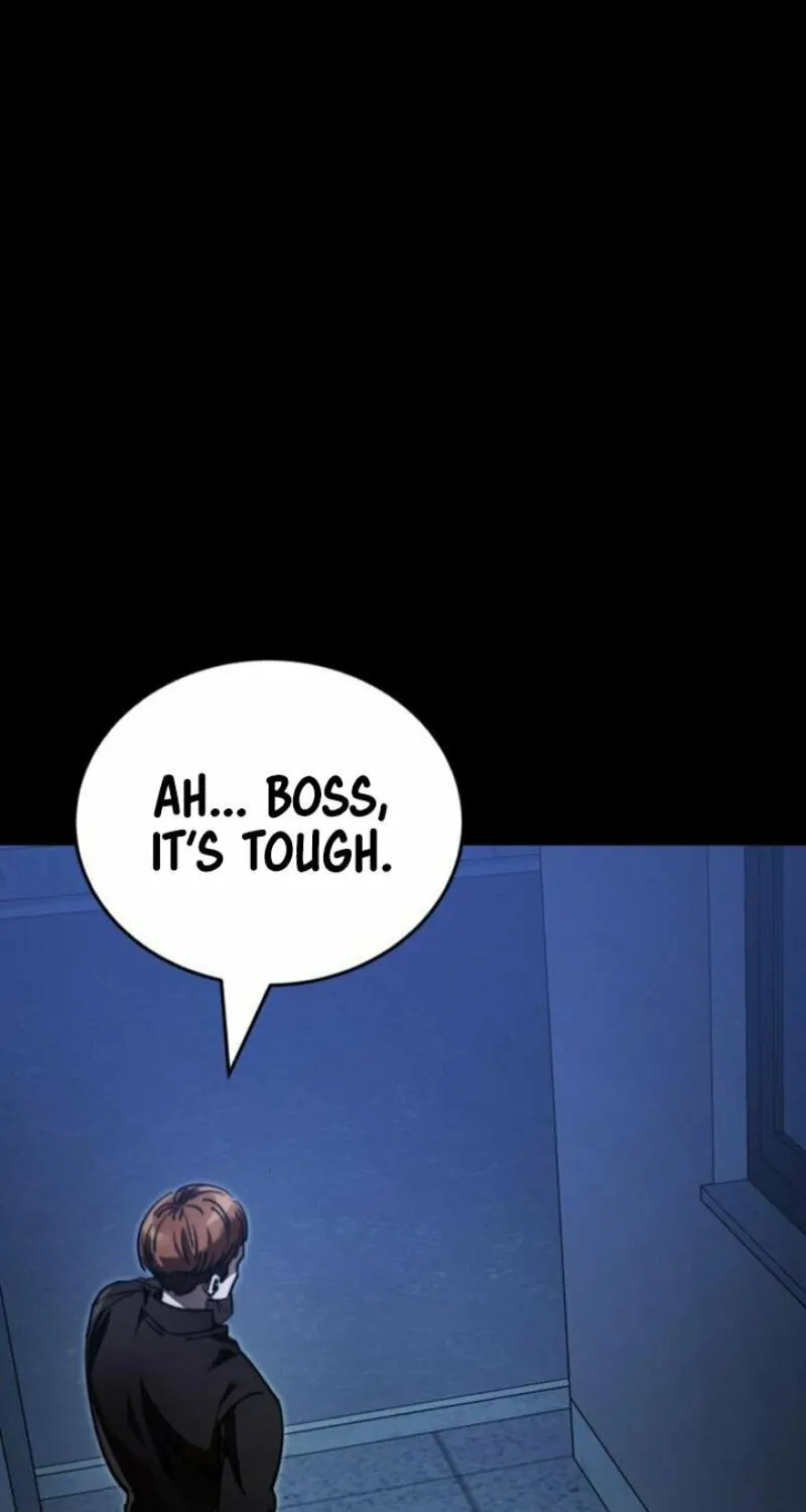 Return of the King of Hell Chapter 58 page 113 - 