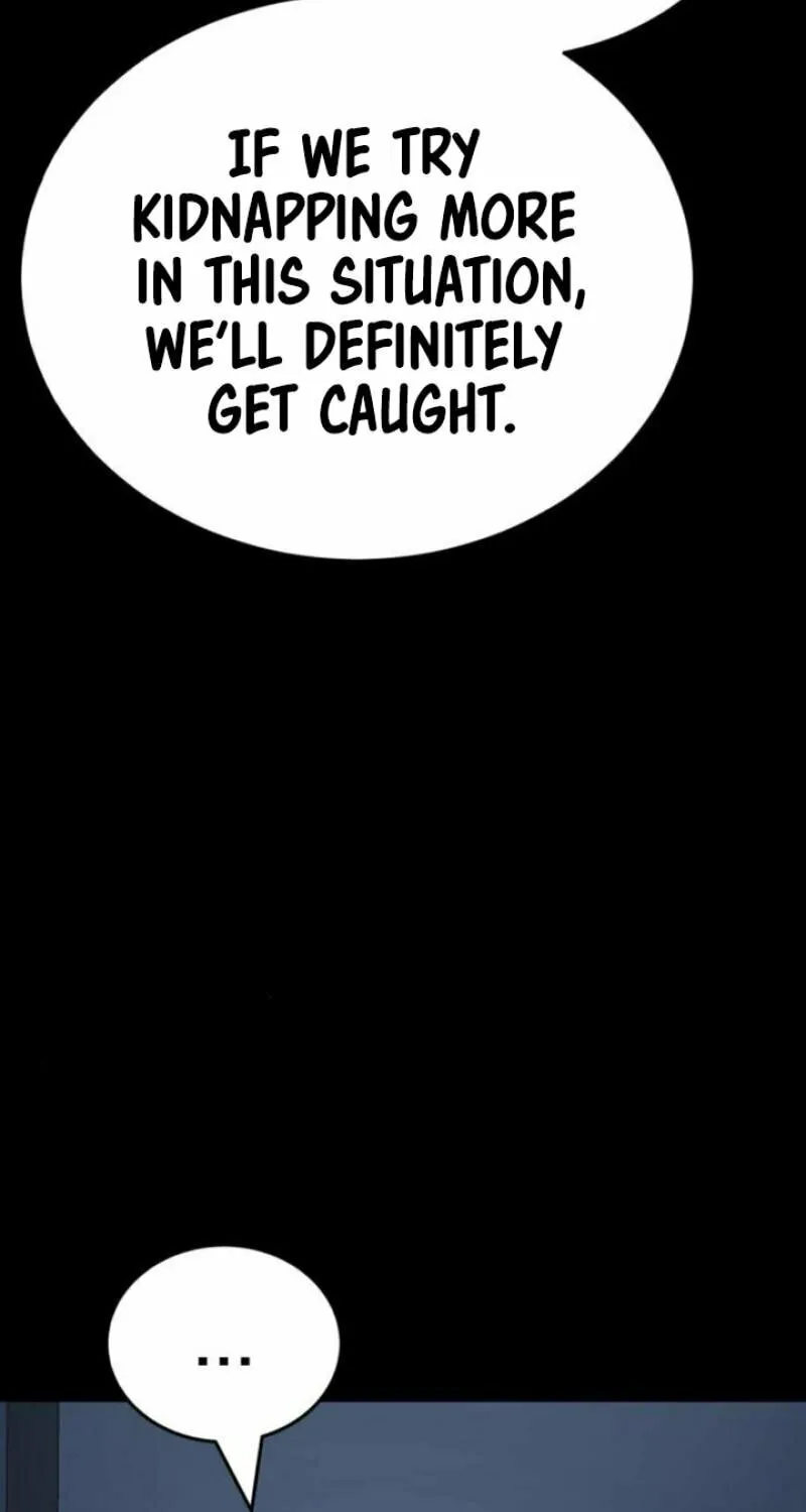 Return of the King of Hell Chapter 58 page 116 - 