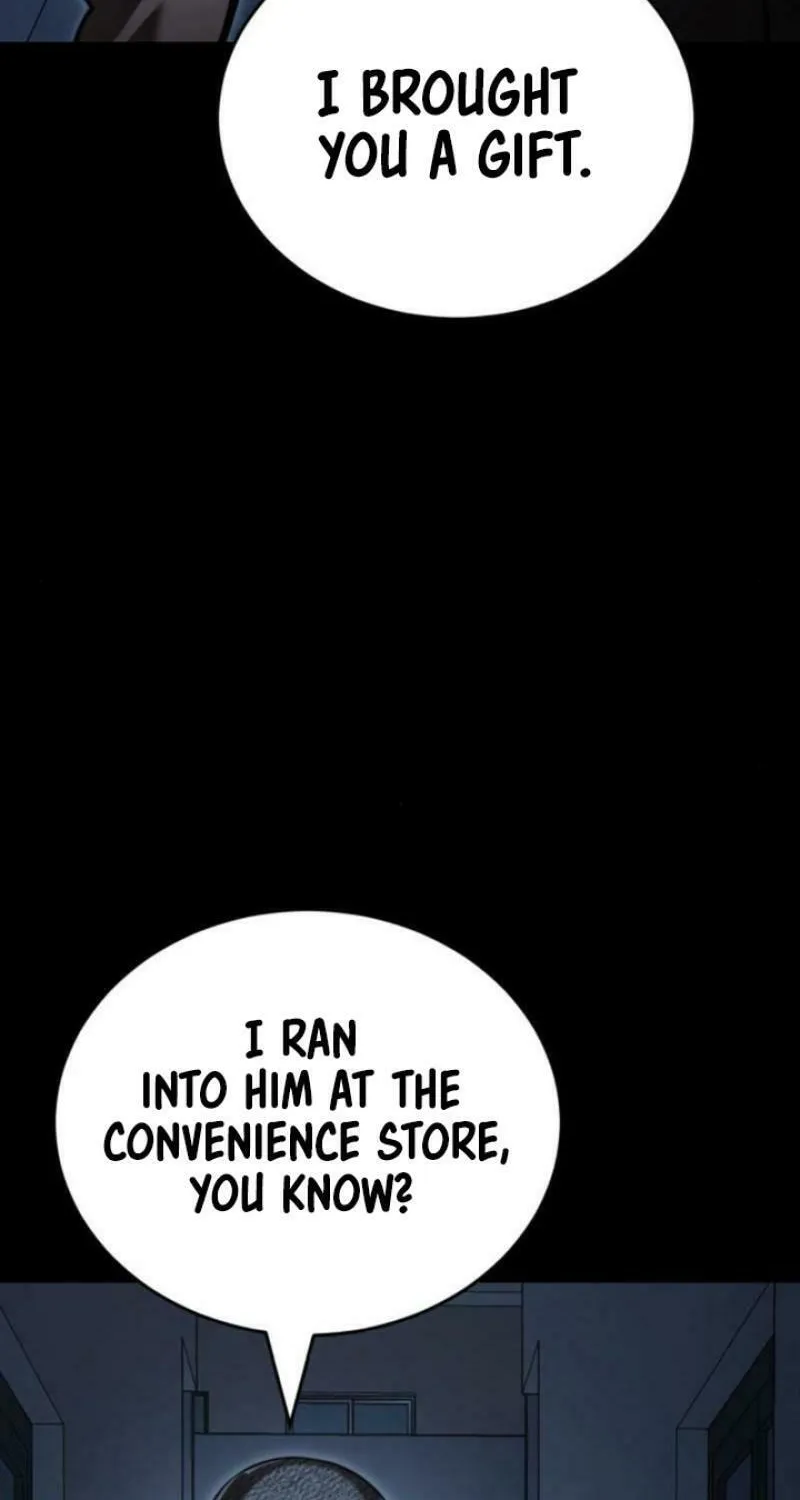 Return of the King of Hell Chapter 58 page 120 - 