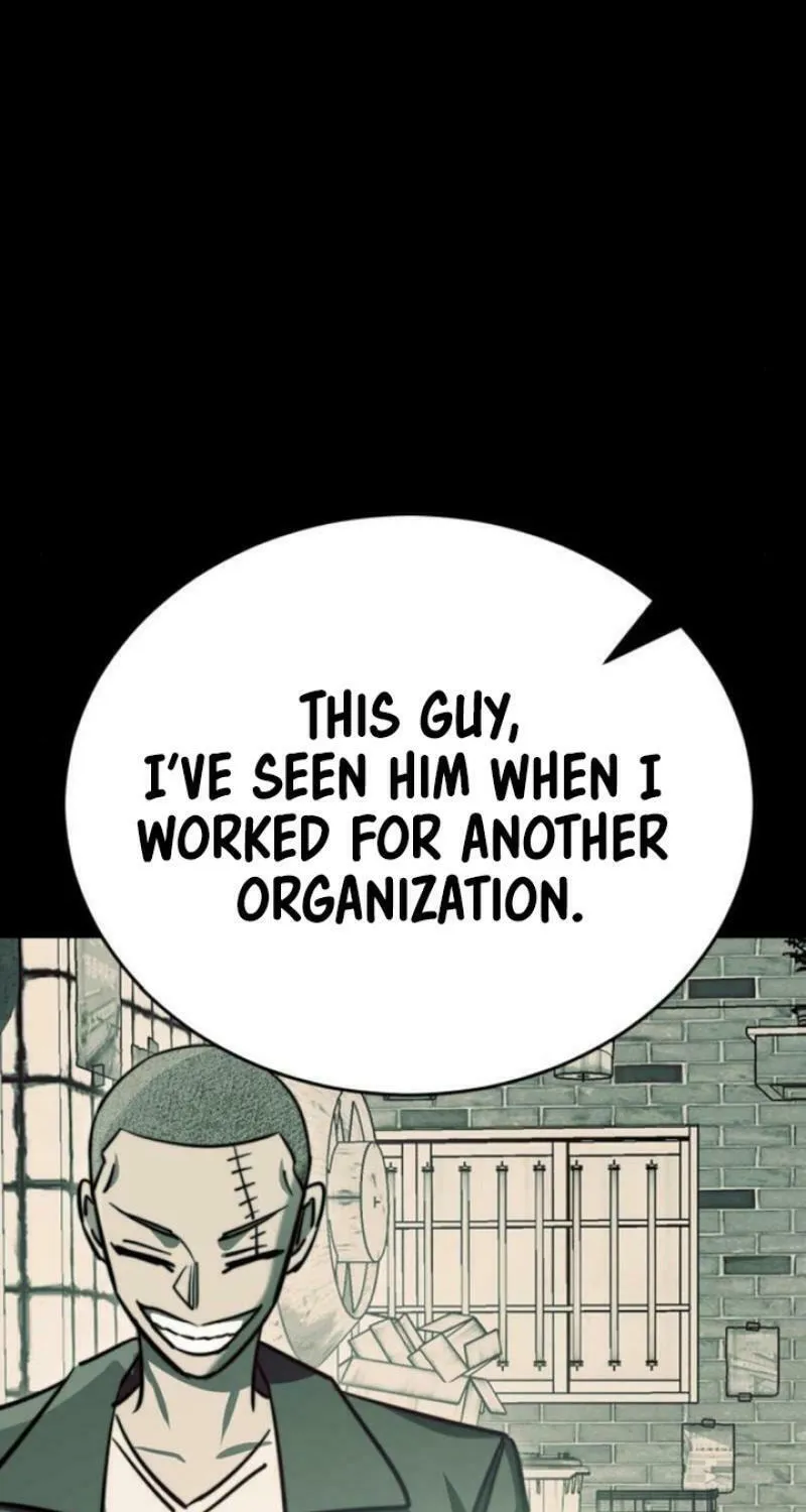 Return of the King of Hell Chapter 58 page 122 - 