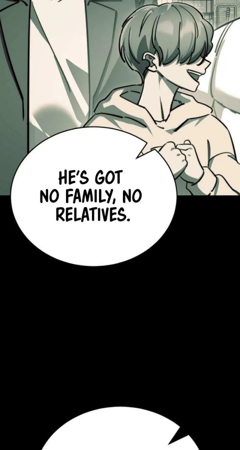 Return of the King of Hell Chapter 58 page 123 - 