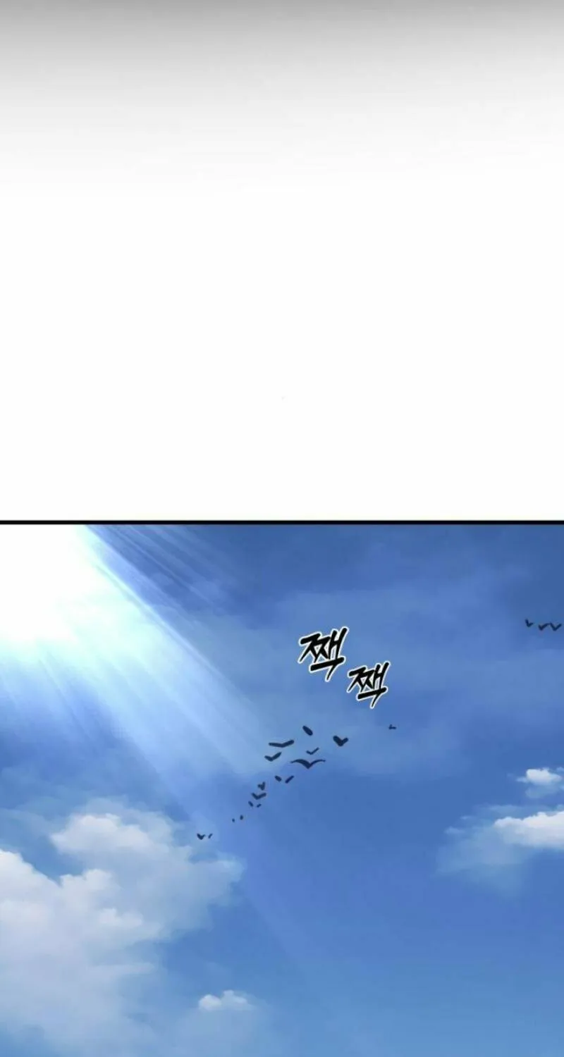 Return of the King of Hell Chapter 58 page 129 - 