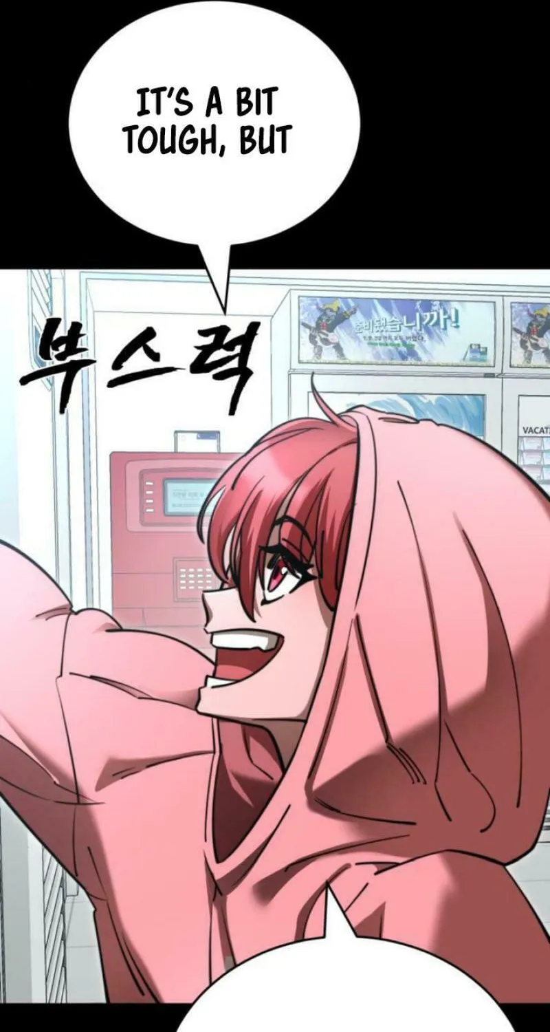 Return of the King of Hell Chapter 58 page 14 - 