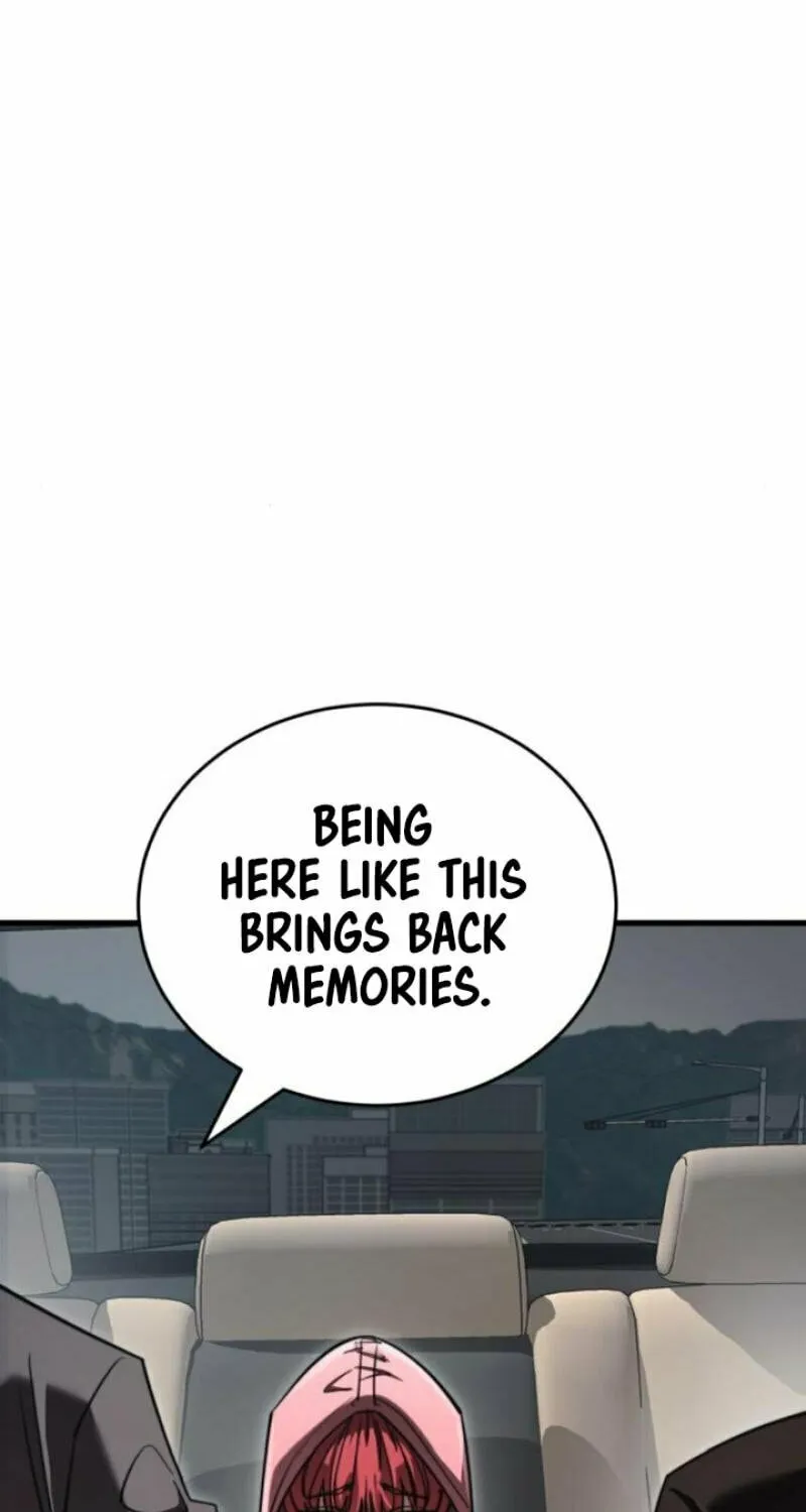 Return of the King of Hell Chapter 58 page 132 - 