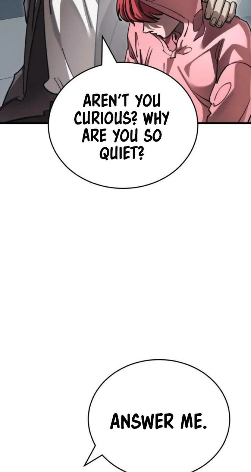 Return of the King of Hell Chapter 58 page 135 - 