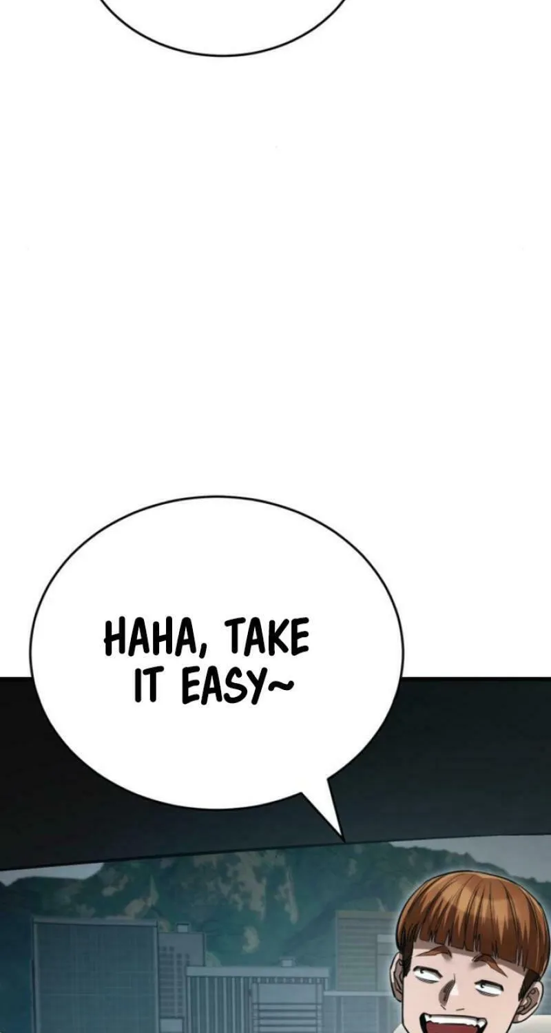 Return of the King of Hell Chapter 58 page 137 - 