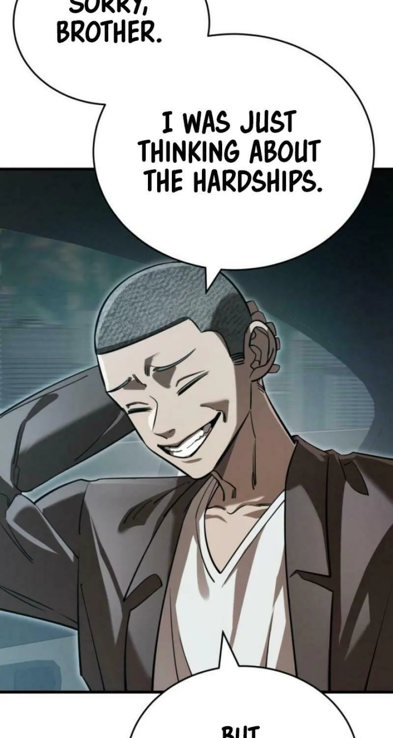 Return of the King of Hell Chapter 58 page 139 - 