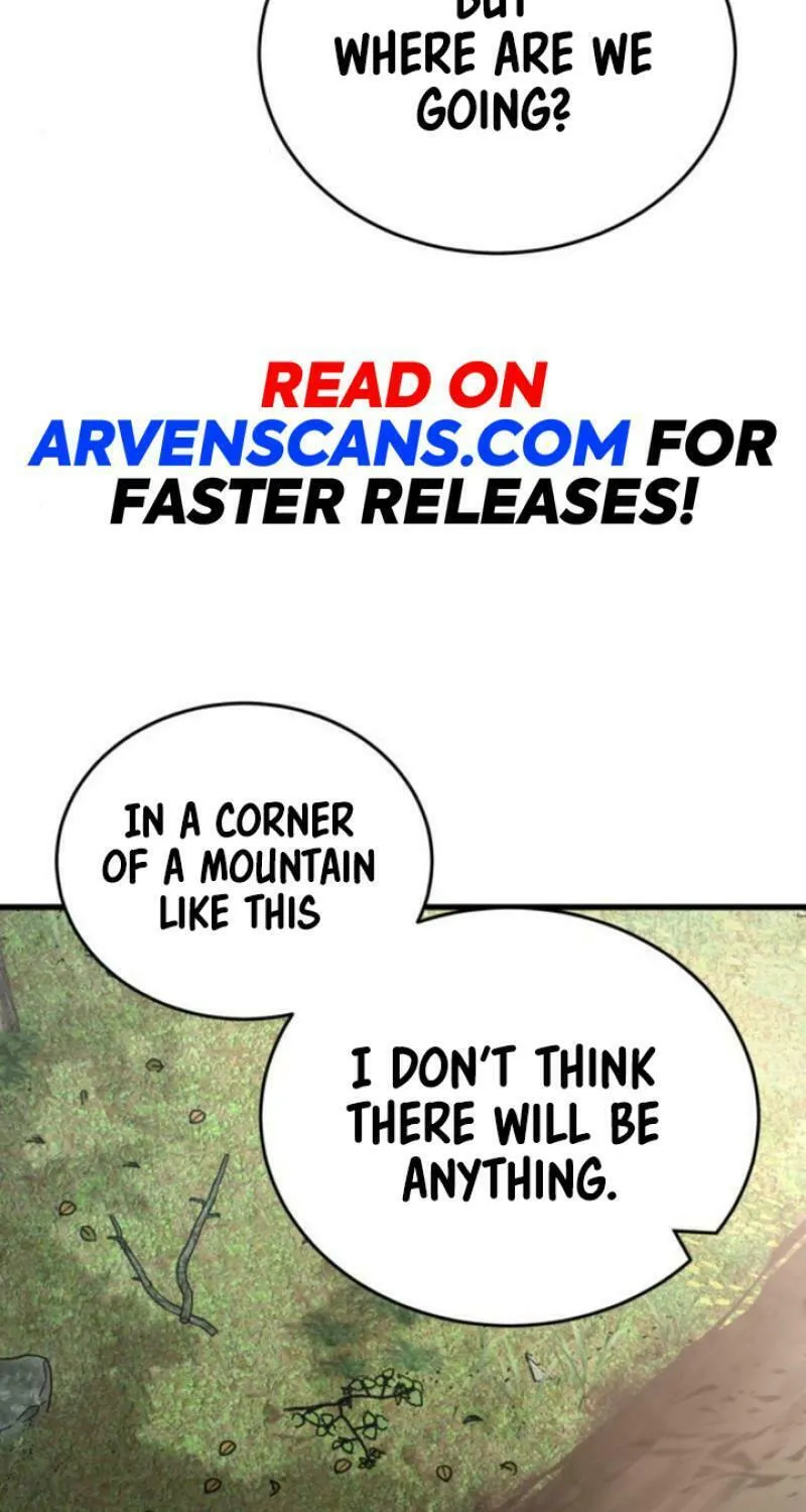 Return of the King of Hell Chapter 58 page 140 - 