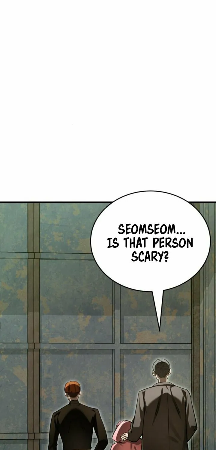 Return of the King of Hell Chapter 58 page 147 - 