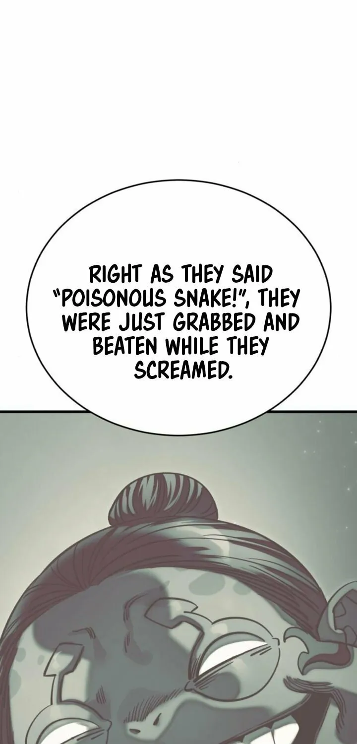 Return of the King of Hell Chapter 58 page 149 - 