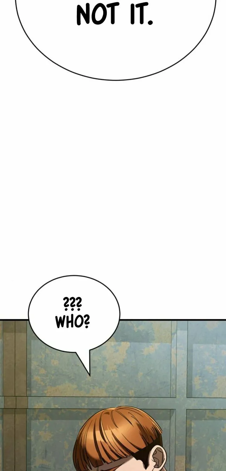 Return of the King of Hell Chapter 58 page 151 - 