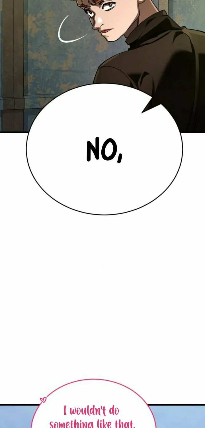 Return of the King of Hell Chapter 58 page 152 - 