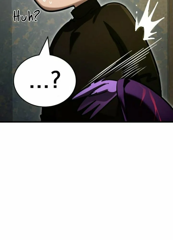 Return of the King of Hell Chapter 58 page 155 - 