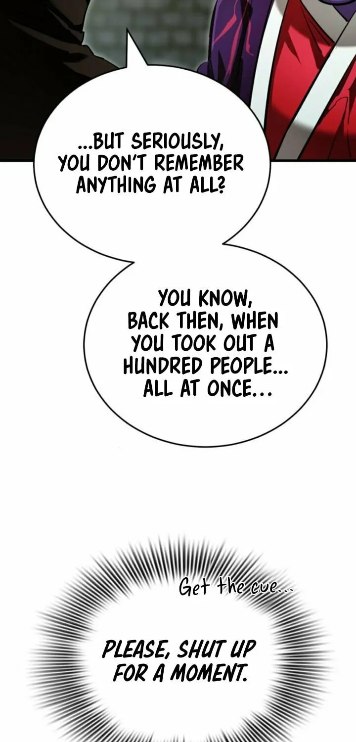 Return of the King of Hell Chapter 58 page 157 - 