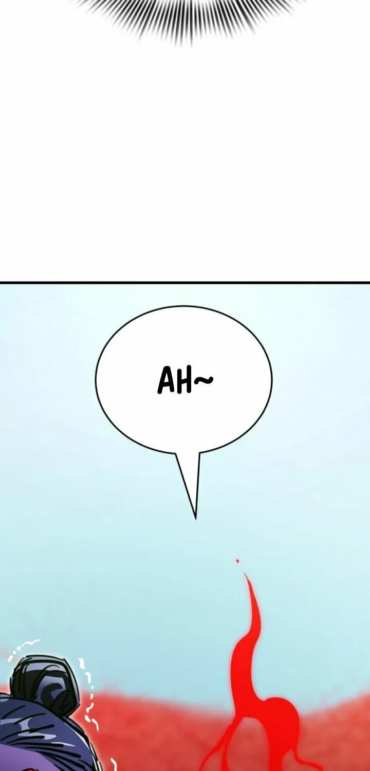 Return of the King of Hell Chapter 58 page 158 - 