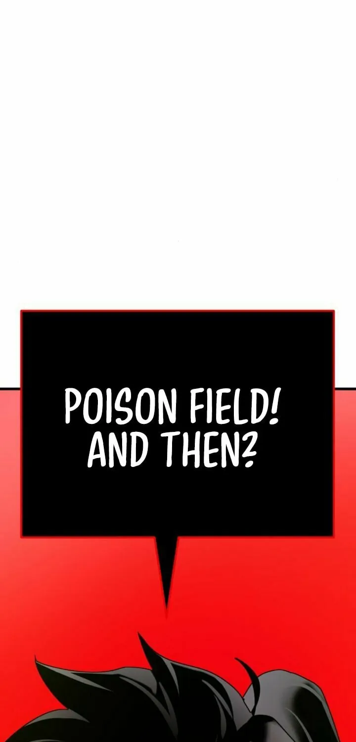 Return of the King of Hell Chapter 58 page 160 - 