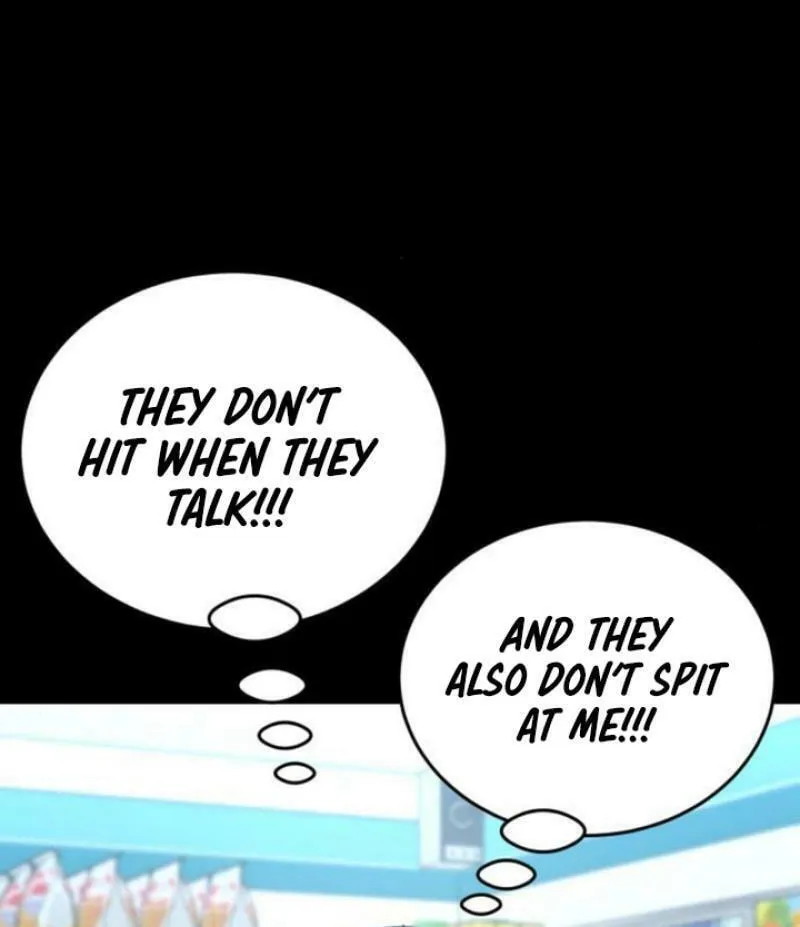 Return of the King of Hell Chapter 58 page 17 - 