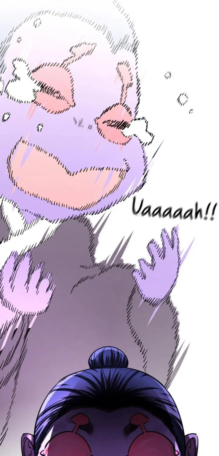 Return of the King of Hell Chapter 58 page 163 - 