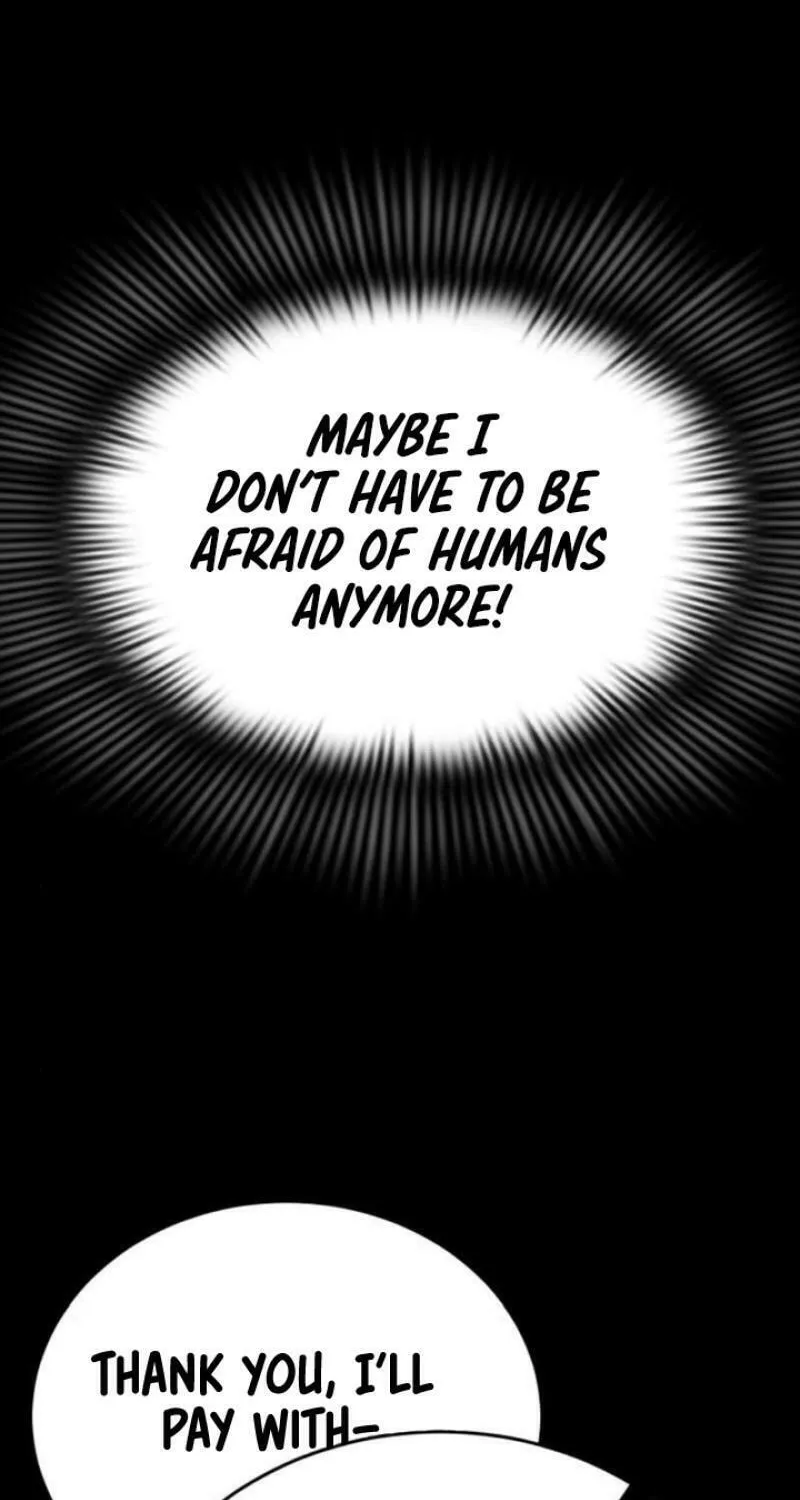 Return of the King of Hell Chapter 58 page 19 - 