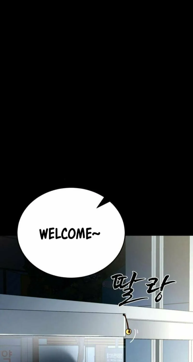Return of the King of Hell Chapter 58 page 3 - 