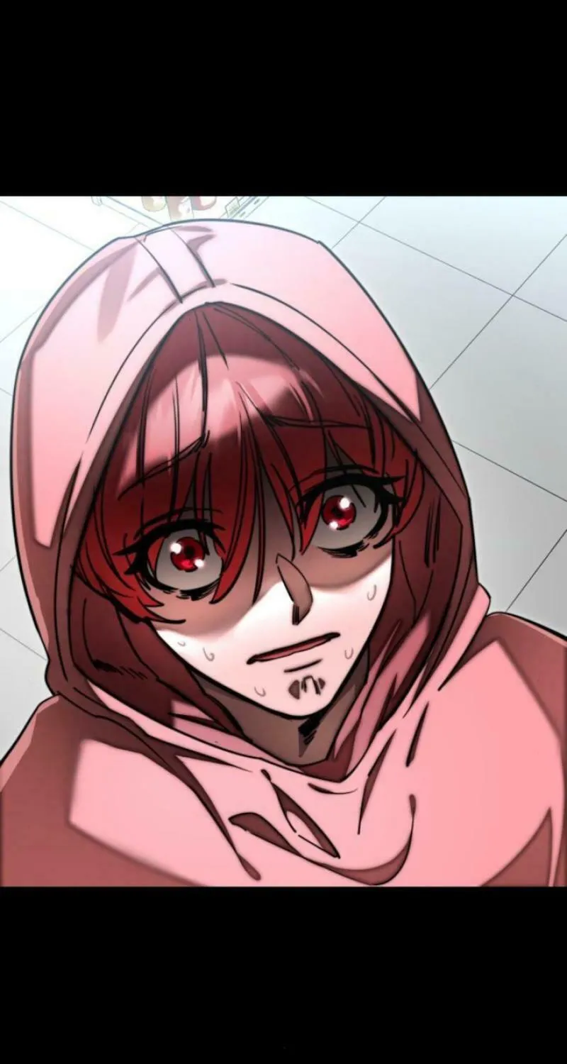 Return of the King of Hell Chapter 58 page 24 - 