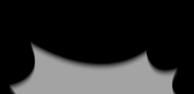 Return of the King of Hell Chapter 58 page 25 - 